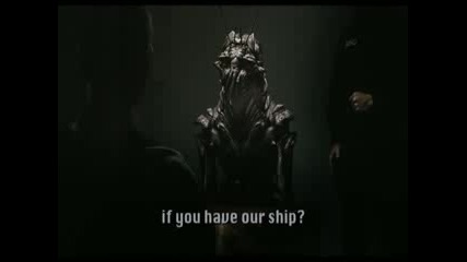 District 9