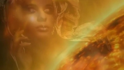 Chris Spheeris - Walk With Me