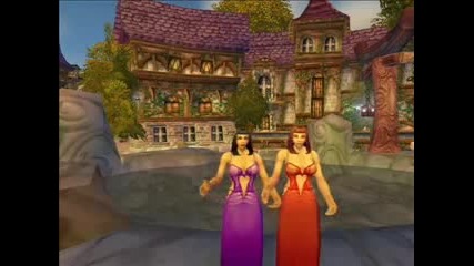 We Are Wow Lesbians )smqx( :d