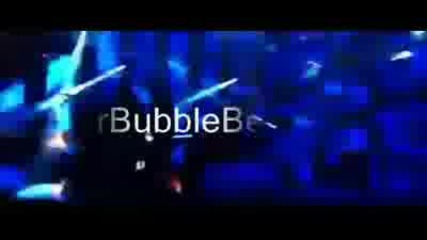 Das Supertalent - Bubble Beatz Halbfinale 