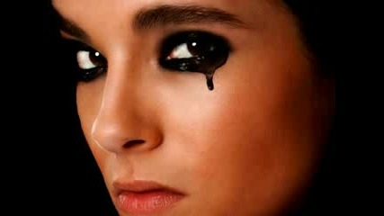 T2 Ft. Jodie Aysha - Heartbroken