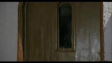 Secret Admirer{taen obojatel} - 4ast6 