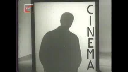 Gigliola Cinquetti - Telefonerai