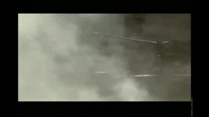Green Day - Wake Me Up When September Ends (official Video)