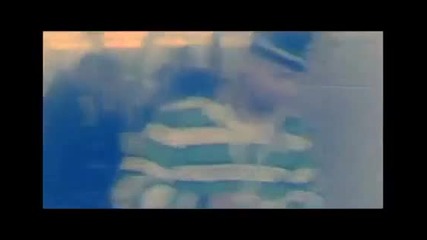 Juelz Santana ft Jim Jones, Tobb Cobain - Harlem Forever 