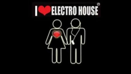 Tiesto Vs Mstrkrft - Heartbreak Cmon! ( Dj Tiny Electro Remix ) 