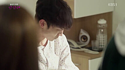 Andante E09