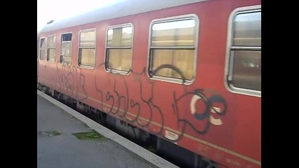 45 163 