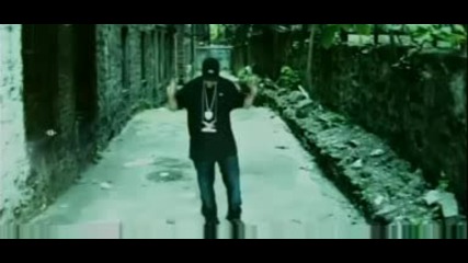 Jadakiss feat. Swizz Beatz & Oj Da Juiceman - Whos Real