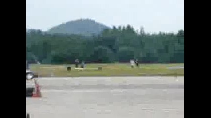 drift 3