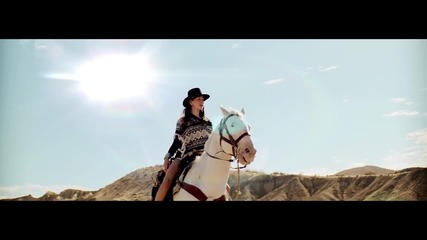 David Guetta - Lovers On The Sun (official Video) ft Sam Martin