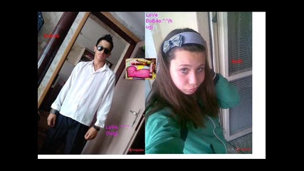 bff..zavinagi...