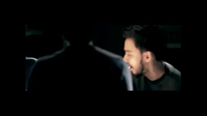 Linkin Park - Пропуснете Всички Останали [hd]