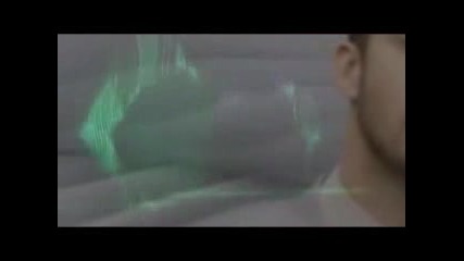 Justin - Lovestoned [tiesto Remix]