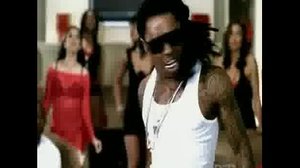 Lil Wayne & Birdman - I Run This