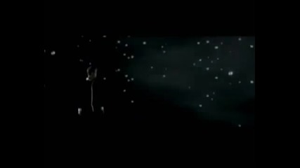 Armin van Buuren ft Sharon den- In and Out of Love (extended version).mp4 - Youtube