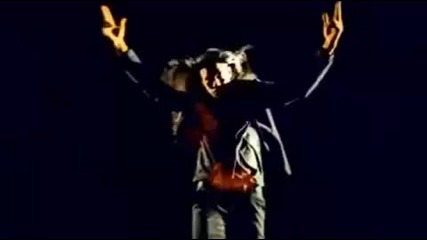 Basic Element - Touch You Right Now 