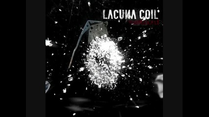 Lacuna Coil - I like it(new Full Song)+lyrics