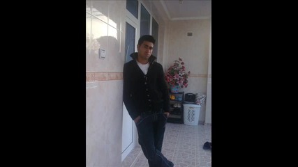 esemgul remzi