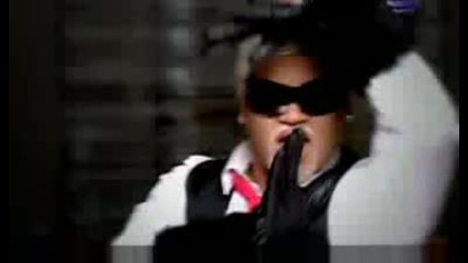 Azis - Nakarai me