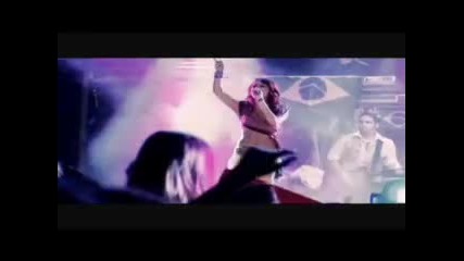 Este Corazon live Rio Bg Sub