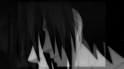 [ Hq ]sakura Sasuke Don t Forget