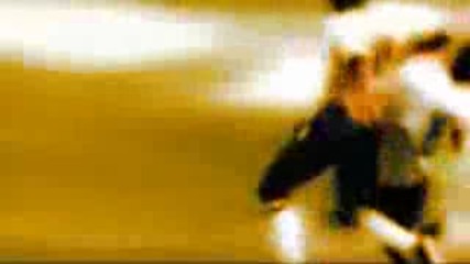 Pele vs Maradona 