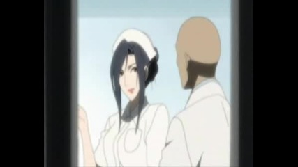 Hell Girl Eпизод 4 [2/2] Eng Dub
