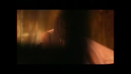 Amorphis - House Of Sleep 