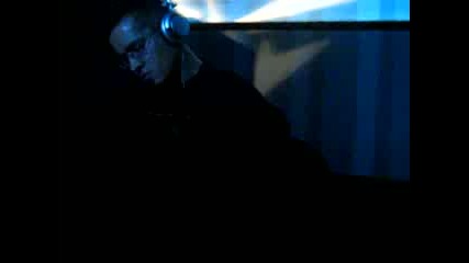 Hardtrax@k2, Temple Of Doom, 2008.05.24.