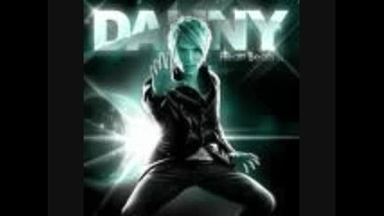 Danny Saucedo Ft. Therese - If Only You.flv