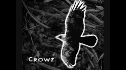 Slipknot - Windows (anders Crowz Live)