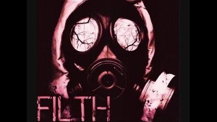 Eminem - Till I Collapse (filth Dubstep Remix)