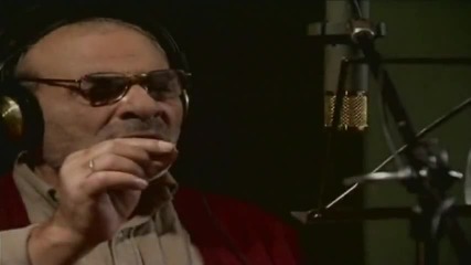 Stelios Kazantzidis - Tis gerakinas gios