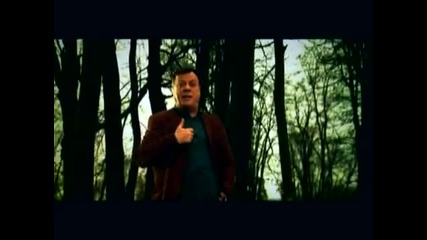 Halid Beslic - Miljacka - (official Video 2008)