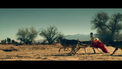 New * Willow Smith - 21st century girl ( Official video ) 