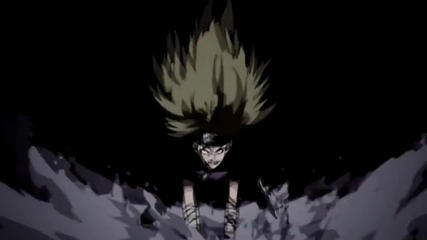 Rockstar (full Mep!)
