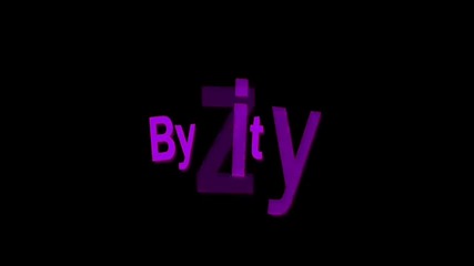 за конкурса на xpie