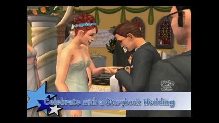 Sims 2