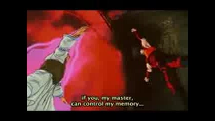 Hokuto no Ken 2 - 135 