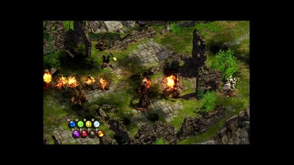 epic fail on magicka