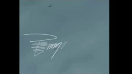 Omg This Speed Painting