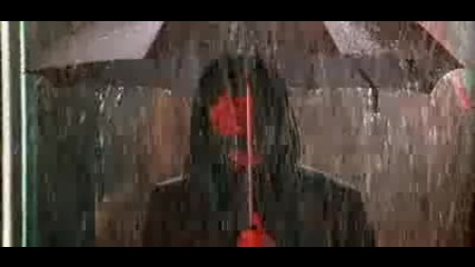 Lil Jon and The East Side Boyz, Ice Cube - Roll Call 