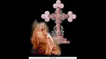 Isus Hristos