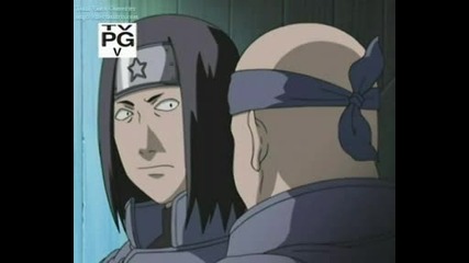 Naruto - Ep.179 - The Remembered Lullaby {eng Audio}
