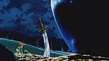 Magic Knight Rayearth - 03 (bg) (ryuko)
