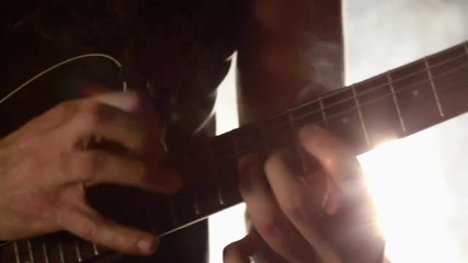 Hibria - Shoot me Down (HD 2011)