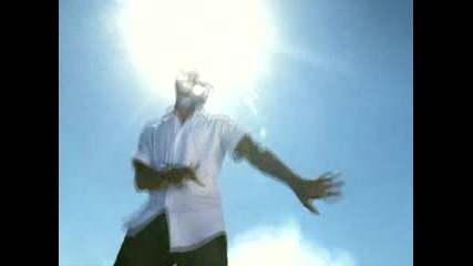 Mario - How Do I Breathe