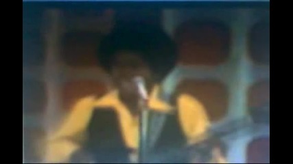 Michael Jackson - Farewell my summer love