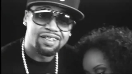 Juvenile - Drop That Thang Official Music 